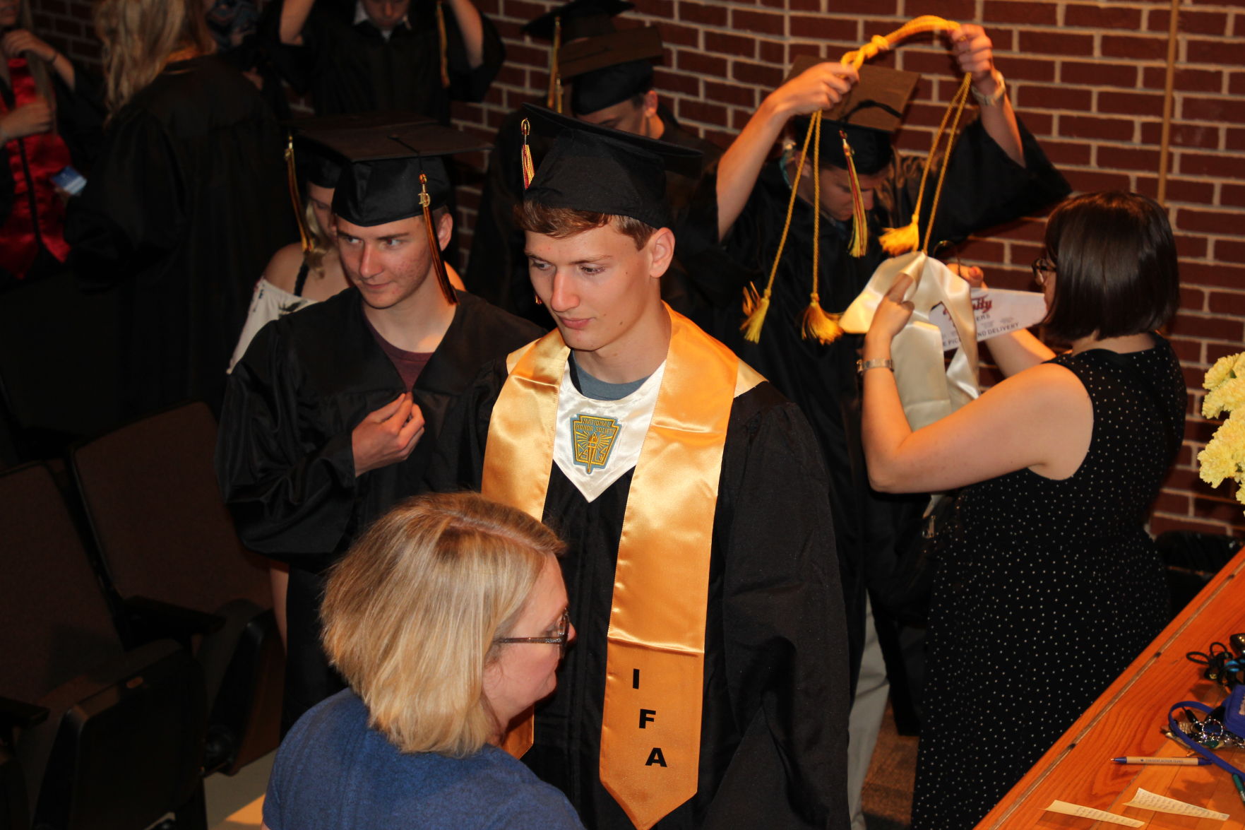 IFA_Grad_7336.JPG
